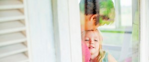 Presupuesto para cambiar ventanas comparador