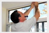 cambiar_ventana