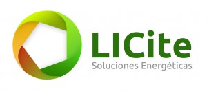 logo_licite