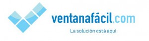 logo_ventanafacil