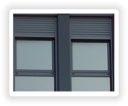 Materiales PVC