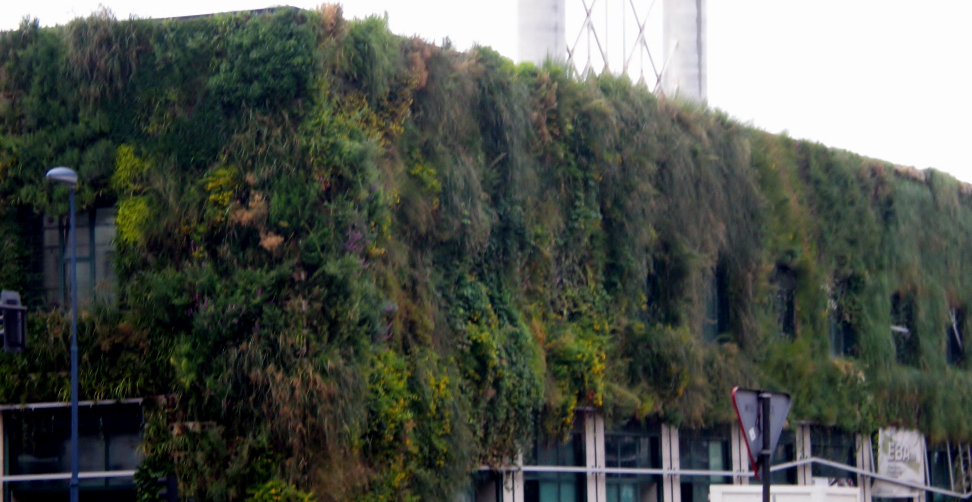 jardines verticales-1
