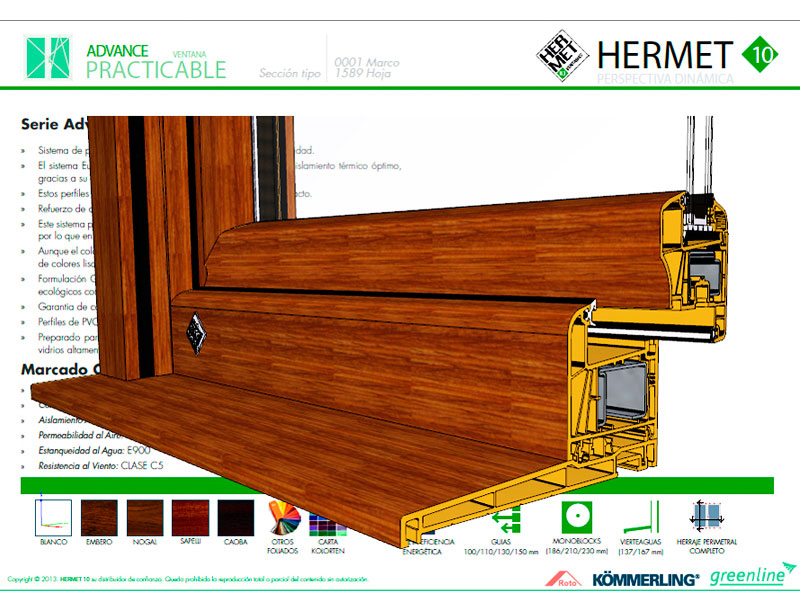 ventanas-hermet10