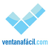 logotipo_ventanafacil1