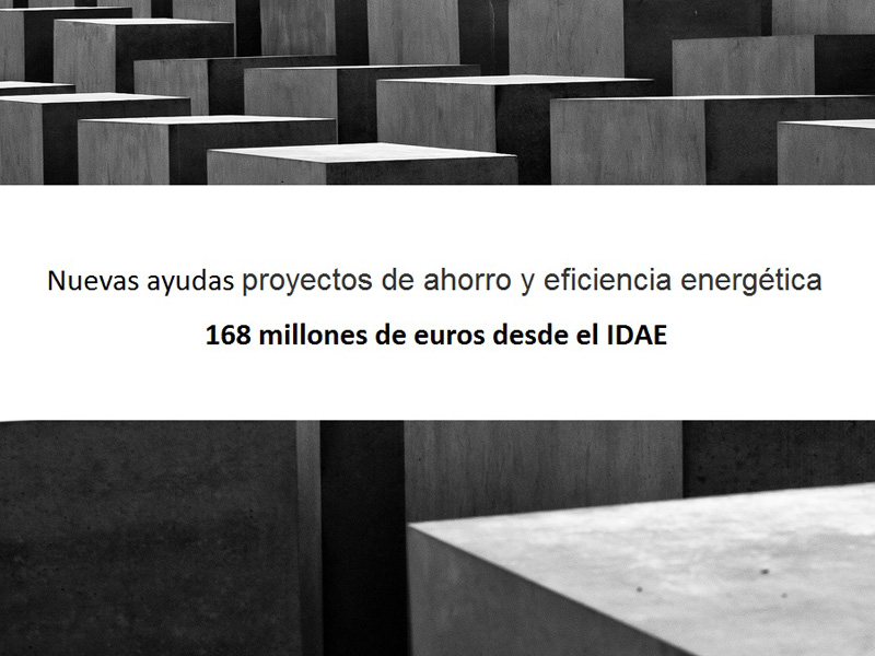 ayudas-eficiencia-energetica