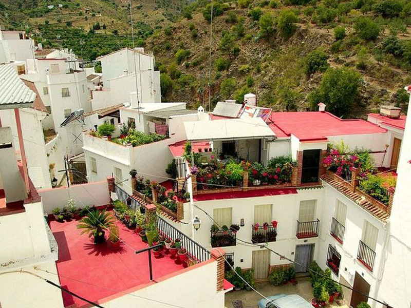 rehabilitacion-energetica-andalucia