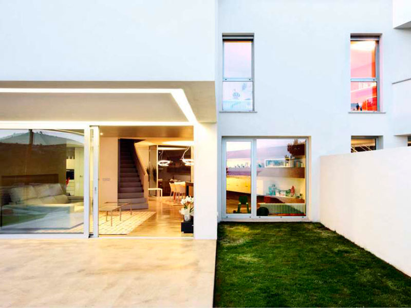 casa-Ripolles-Manrique