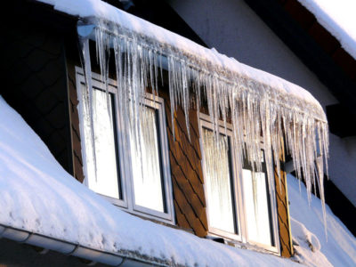 temperatura-invierno-hogar