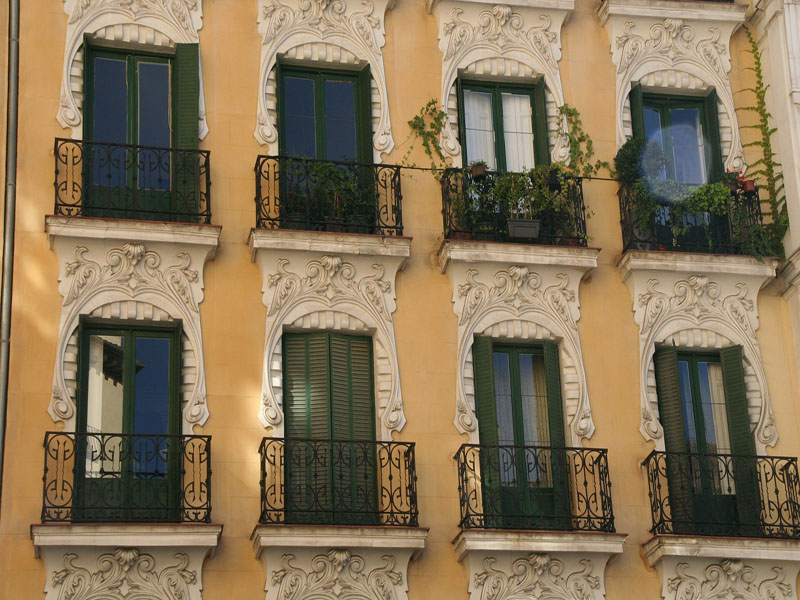 ventanas-clasicas