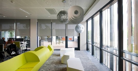 microsoft_lisboa