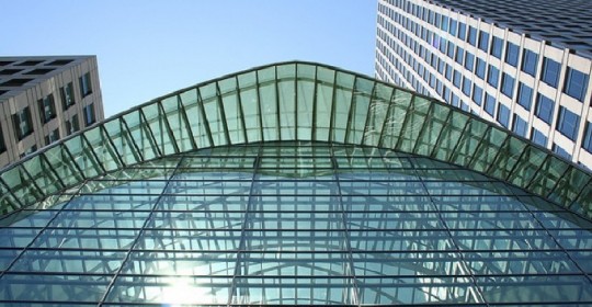 smartglass_wintergarden