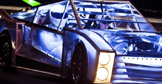 top_gear_smartglass